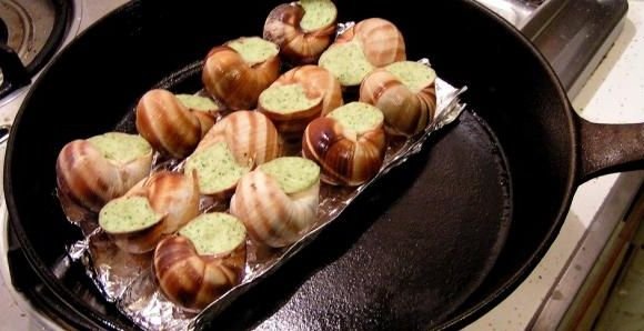 snails.jpg