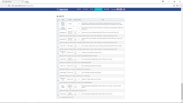 DB 개발인력.jpg