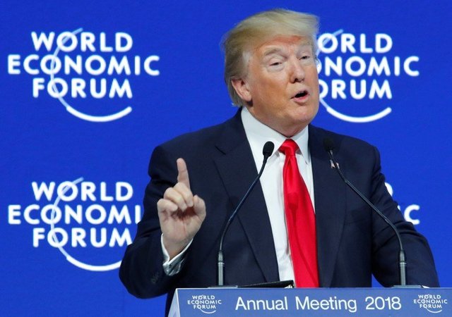 trump-warns-davos-on-unfair-trade-says-us-open-for-business.jpg