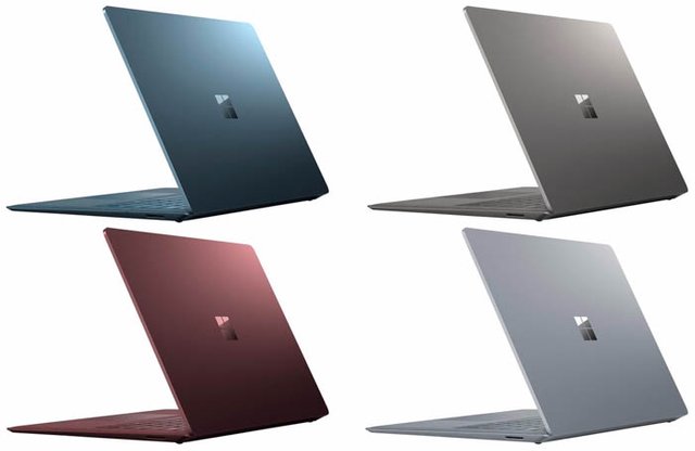 microsoft-surface-laptop-colors-2.jpg