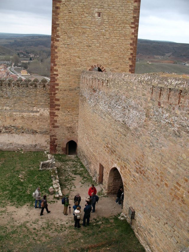 Molina de Aragón - Torrubia 025.jpg