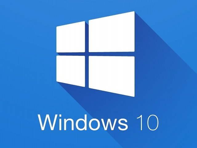 Windows-10-logo.jpg