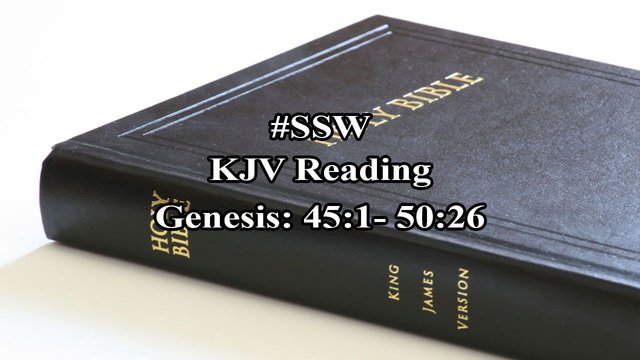 KJV 45-50.jpg