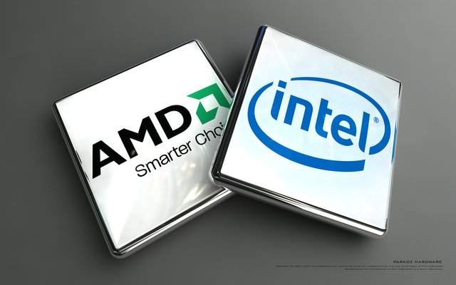 amd__intel-wide.jpg