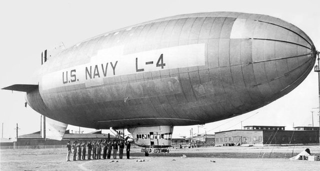 Blimp5.jpg