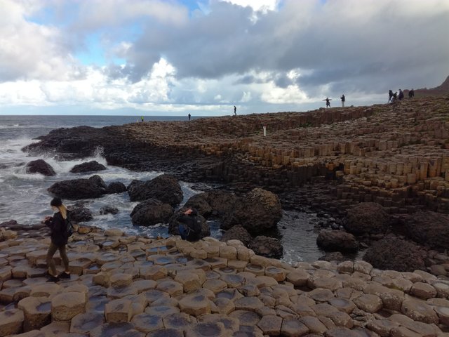 680 - Giant's Causeway.jpg