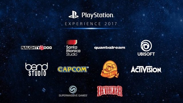 psexperience.jpg