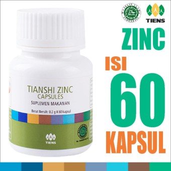 tiens-zinc-capsules-ori-tianshi-1-botol-isi-60-kapsul-1492993845-27173001-47ec3ae8d747eca5d33c1e4d36f60154-product.jpg