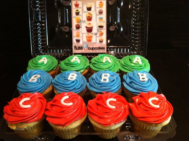 MassEffect3-CupcakeBox.jpg