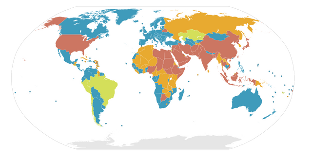 940px-Death_Penalty_World_Map.svg.png