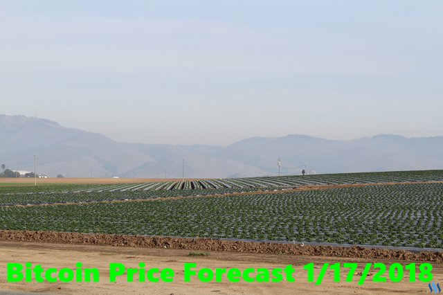 BTCforecast01172018Front.JPG