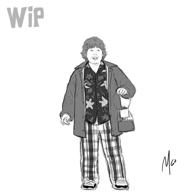 chunk_wip_fbig.jpg