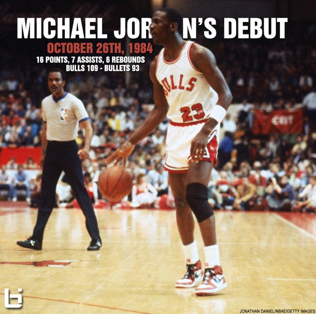 bil-mj-debut.jpg