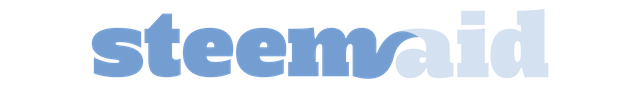 logo_blues_signature.png