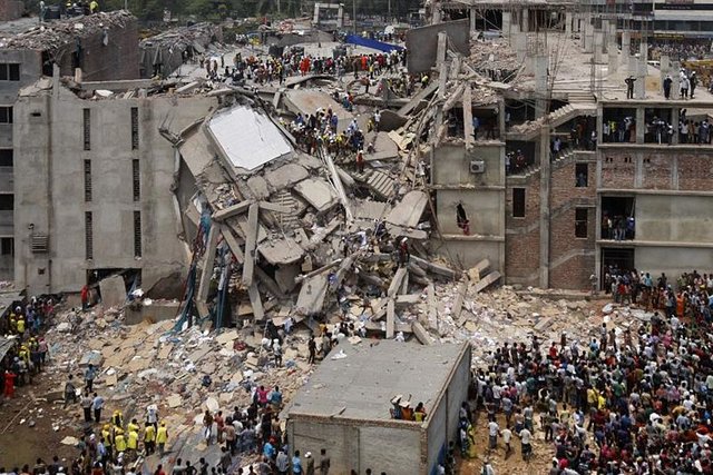 Rana Plaza Collapse.jpg