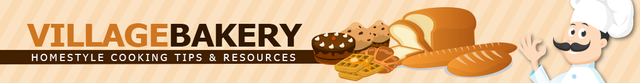 village-bakery-post.png