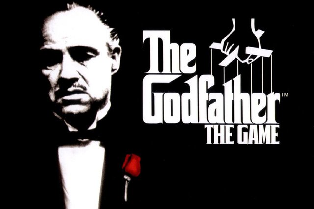 The-Godfather.jpg