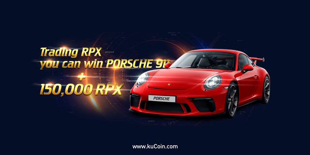 porsche-banner-giveaway-on-KuCoin.png