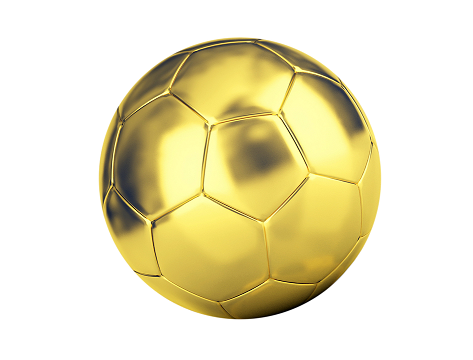 soccerball.png