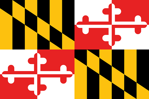 maryland flag.png