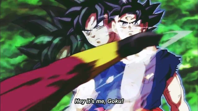 Kefla-vs-SSBxKaioken-Goku.jpg