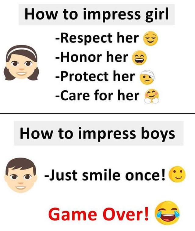 FB_IMG_1512565585333.jpg