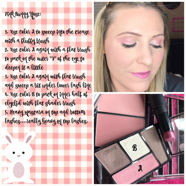 pink bunny tutorial.jpg