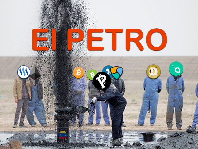 elpetro.png