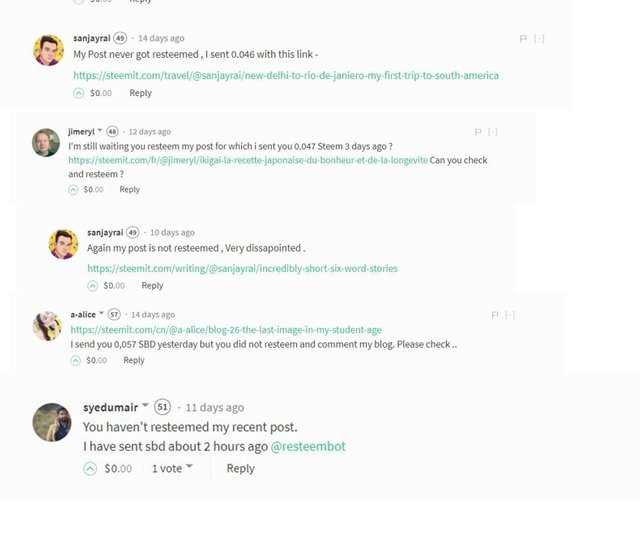 resteembot.jpg