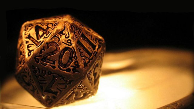 dungeons-dragons-dice-roller-6275.jpg