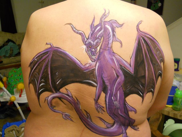 Dragon Purple whole (2).JPG