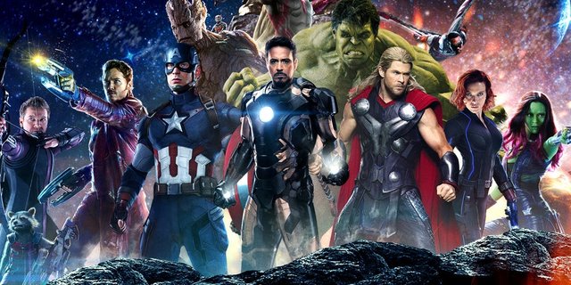 Avengers-Infinity-War-cast.jpg