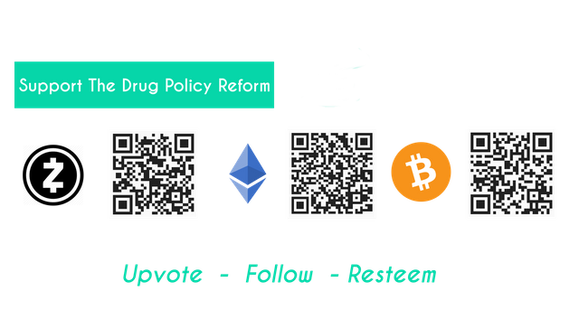 drugpolicy suport steemit.png