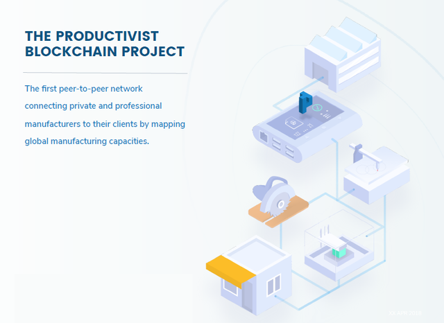 prod-blockchain-project.png