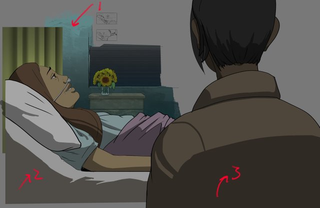 HospitalRoom.jpg