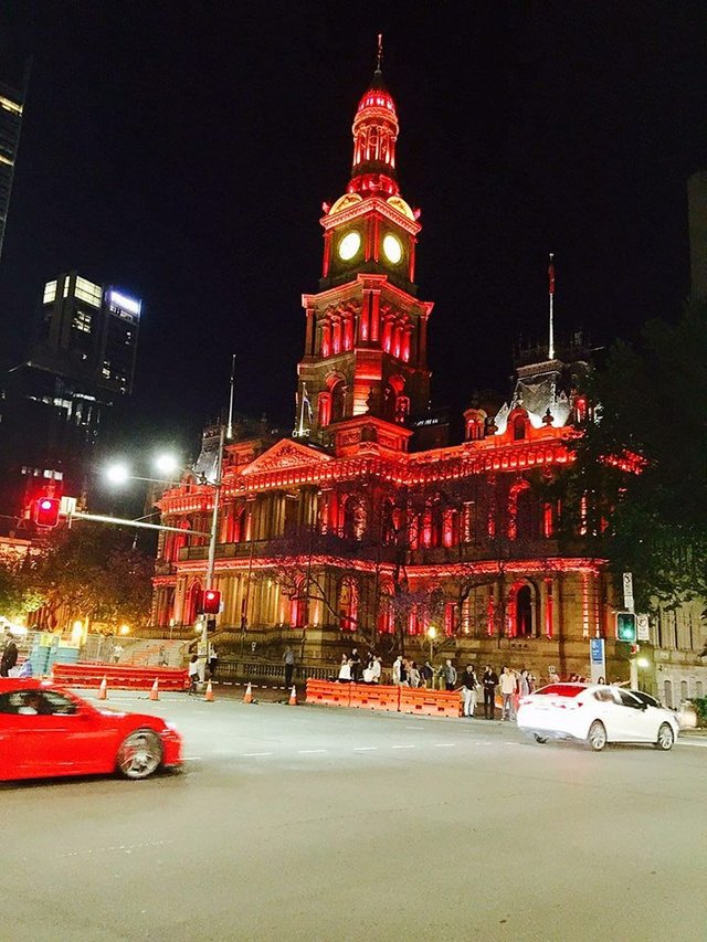 Townhall Sydney.jpg