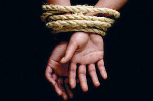 Tied-Hands-1.jpg