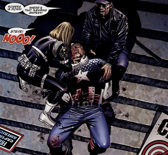 screen-shot-2015-03-13-at-14-07-44-thor-3-captain-america-3-death-looms-over-the-future-of-marvel-png-301598.jpg