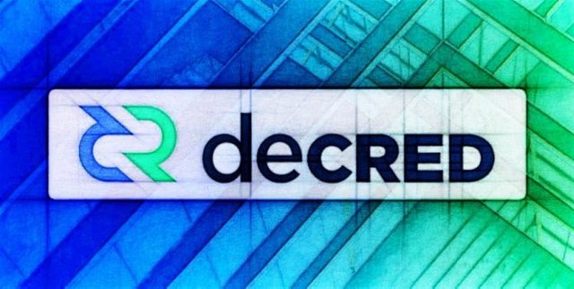decred-dcrusd-coin-cryptocurrency-696x350.jpg
