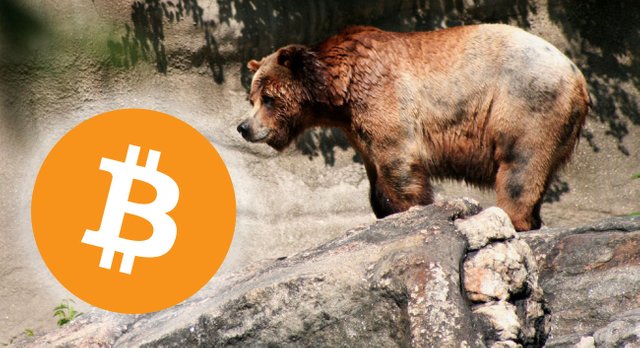 BTC-Bear.jpg