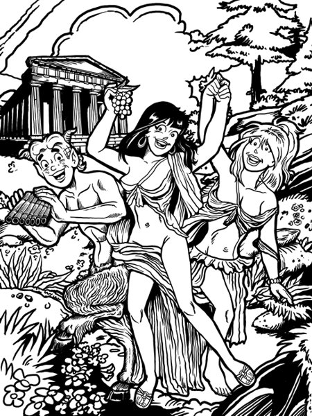 Archie Mythology Sep 2017 V3 SM.jpg