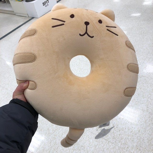 KakaoTalk_20180112_190027791.jpg