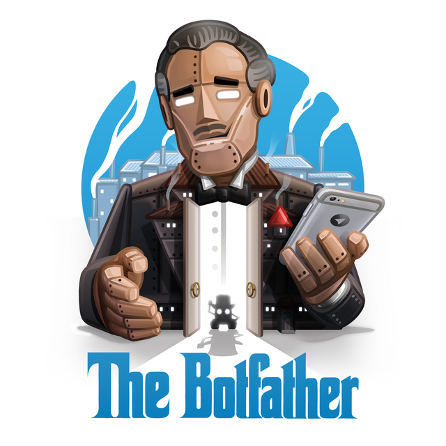 botfather.png