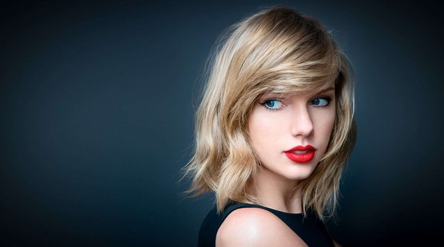 taylor-swift-759.jpg