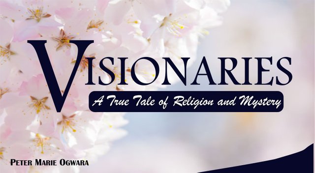 Visionaries cover 2.jpg