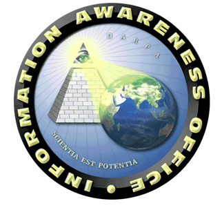 DARPA_logo_Pyramid.png