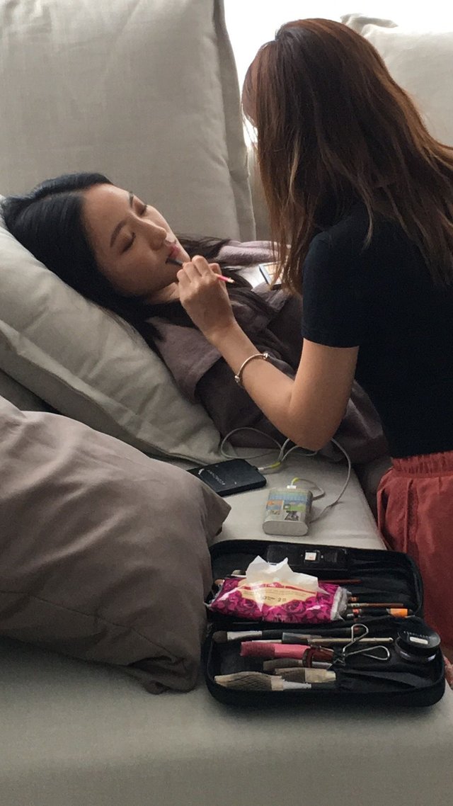 OSIM 5.jpg