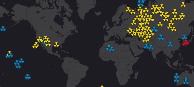 detonaciones-nucleares-mapa-explosiones.jpg