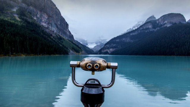 Lake Louise, Canada 1920x1080.jpg