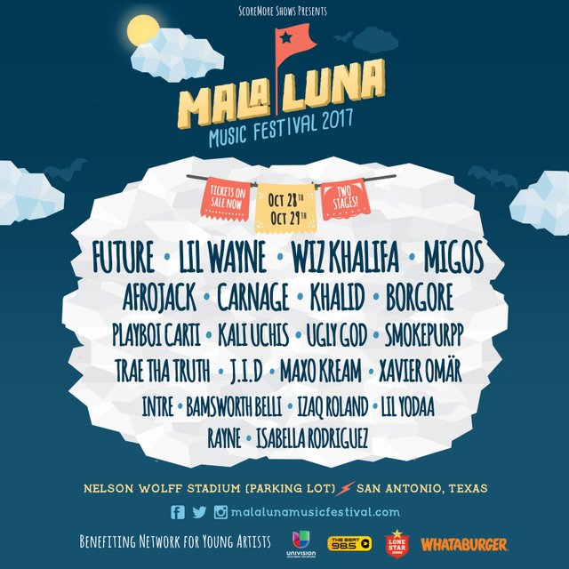 mala-luna-lineup-2017-.jpg